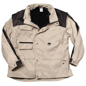 Afbeelding - parka-264866-jpg